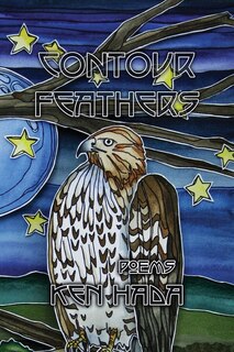 Couverture_Contour Feathers
