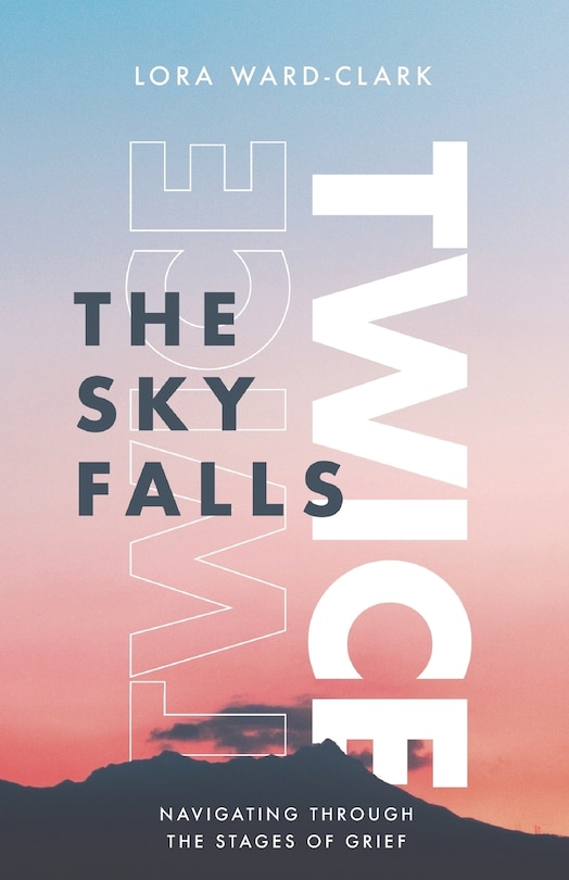 Couverture_The Sky Falls Twice