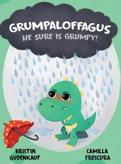 Couverture_Grumpaloffagus