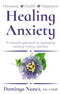Couverture_Healing Anxiety