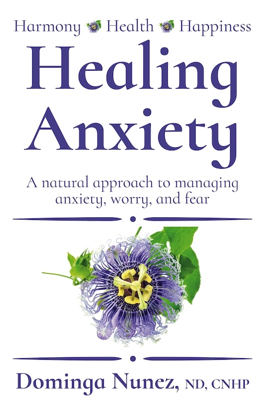 Couverture_Healing Anxiety
