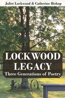 Couverture_Lockwood Legacy