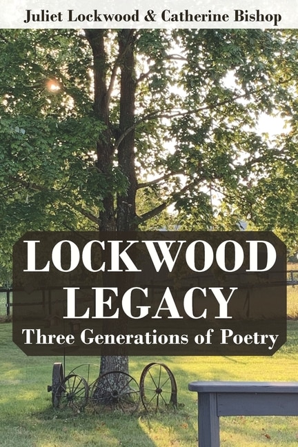 Couverture_Lockwood Legacy