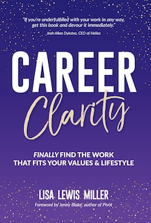 Couverture_Career Clarity