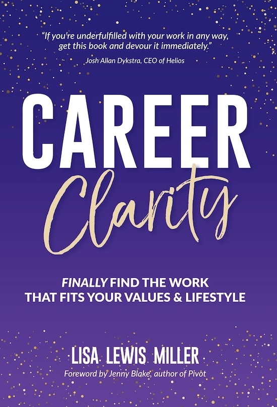 Couverture_Career Clarity