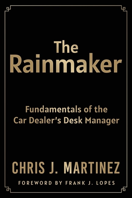 Couverture_The Rainmaker