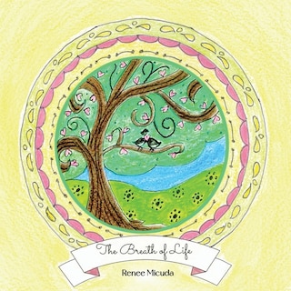 Couverture_The Breath of Life