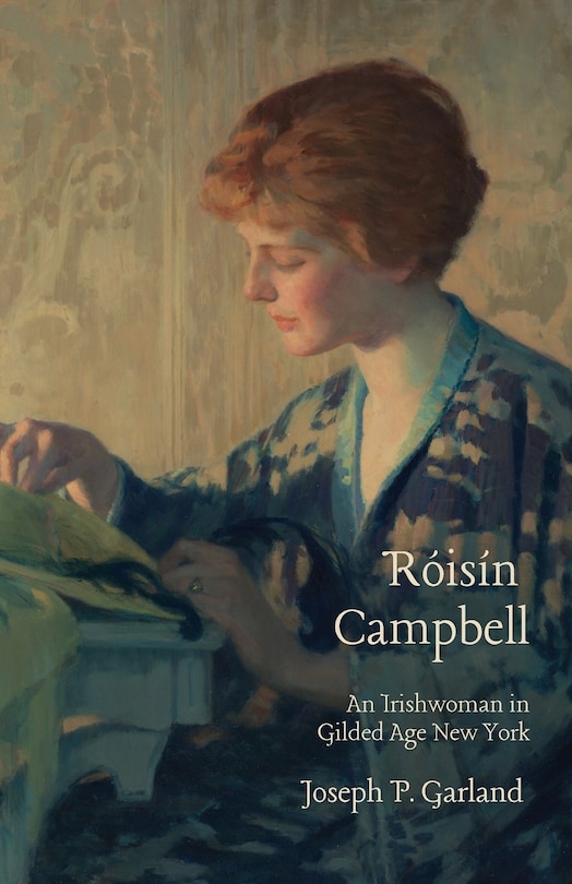 Front cover_Róisín Campbell