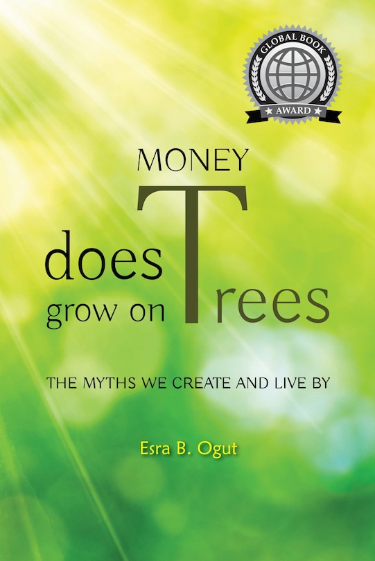 Couverture_Money Does Grow on Trees