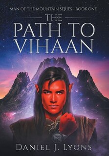 Front cover_The Path to Vihaan