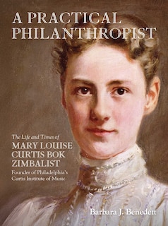 Front cover_A Practical Philanthropist