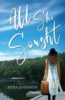 Front cover_All She Sought