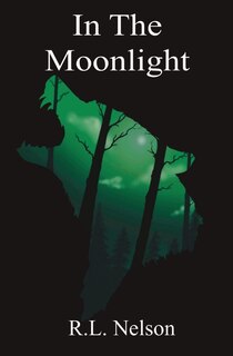 Couverture_In The Moonlight