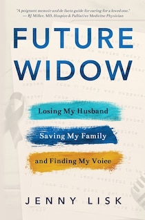 Couverture_Future Widow