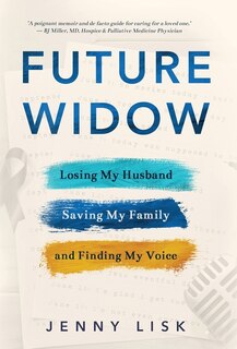 Front cover_Future Widow