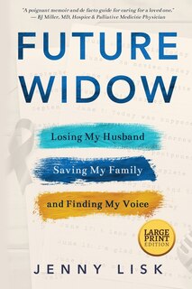 Couverture_Future Widow