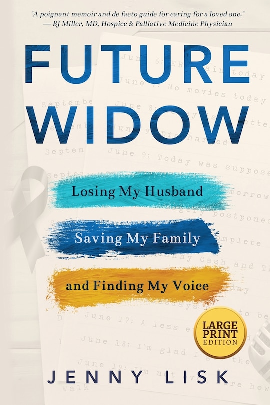 Couverture_Future Widow