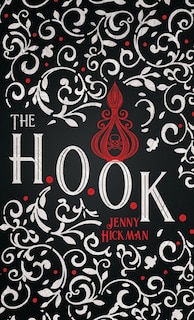 Front cover_The HOOK