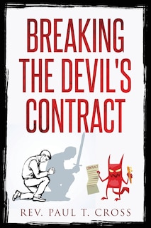 Breaking the Devil's Contract