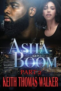 Front cover_Asha and Boom Part 2