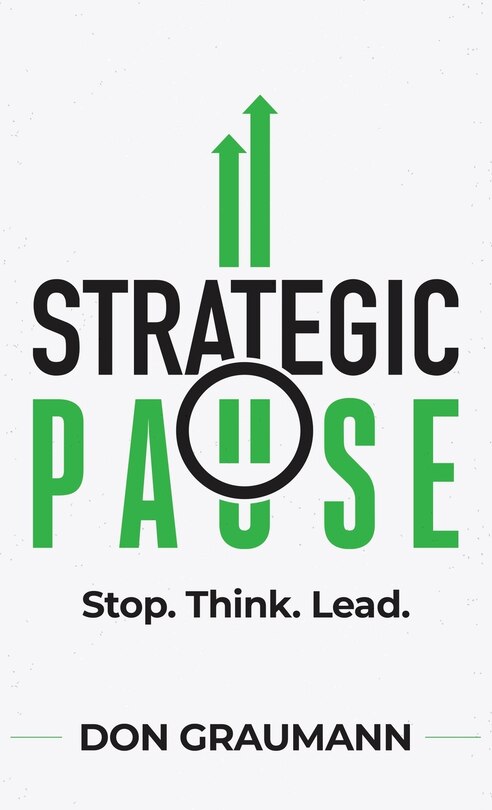 Front cover_Strategic Pause