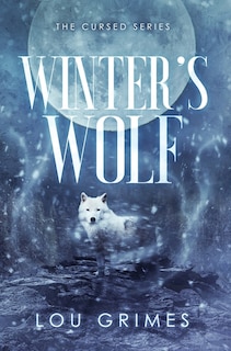 Front cover_Winter's Wolf