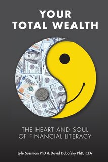 Front cover_Your Total Wealth
