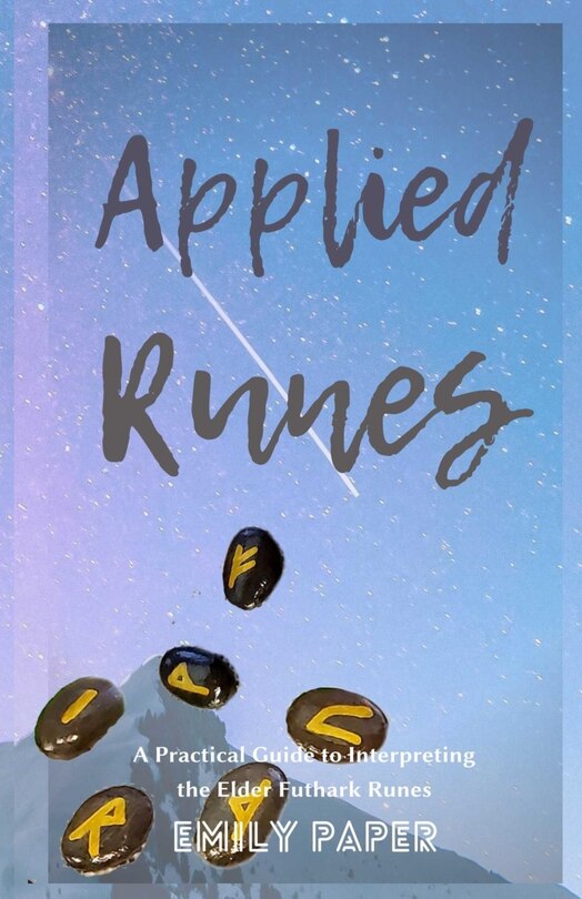 Couverture_Applied Runes