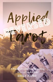 Couverture_Applied Tarot Reversed