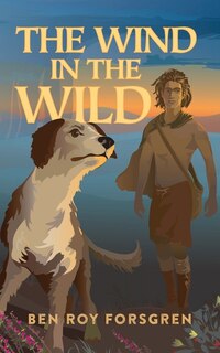 Couverture_The Wind In The Wild