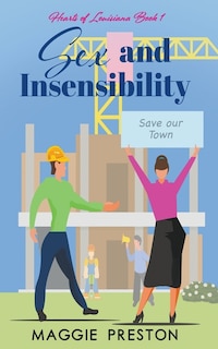 Front cover_Sex and Insensibility