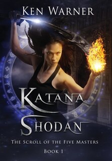 Front cover_Katana Shodan