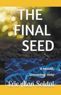 Front cover_The Final Seed