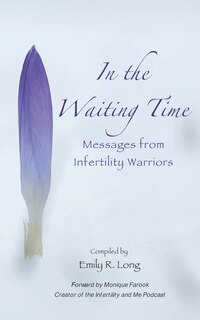 Couverture_In the Waiting Time