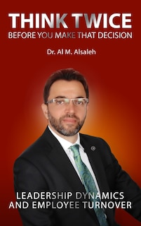 Couverture_Think Twice Before You Make That Decision