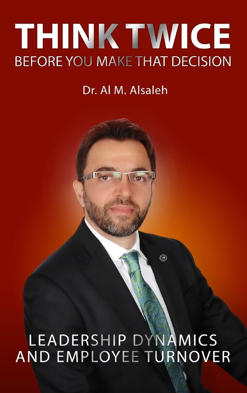 Couverture_Think Twice Before You Make That Decision