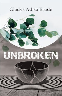 Front cover_Unbroken