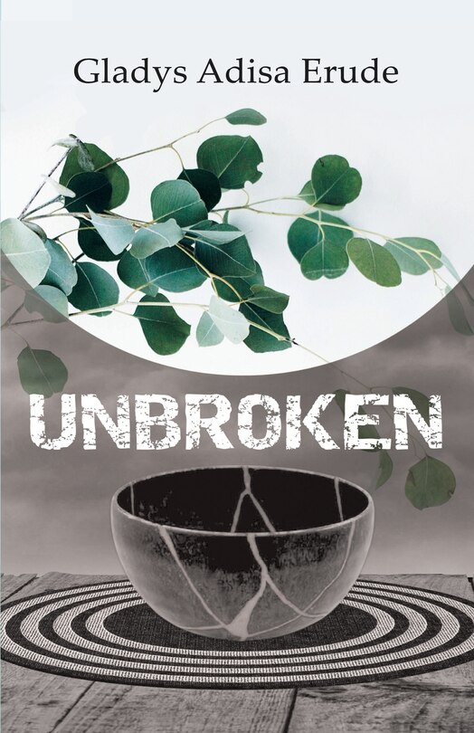 Front cover_Unbroken