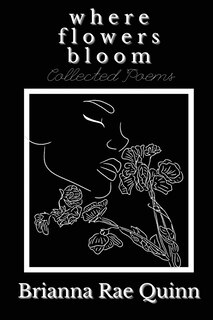 Front cover_Where Flowers Bloom