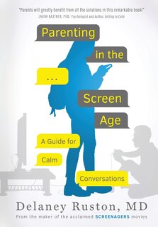 Front cover_Parenting in the Screen Age