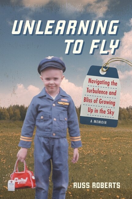 Couverture_Unlearning to Fly