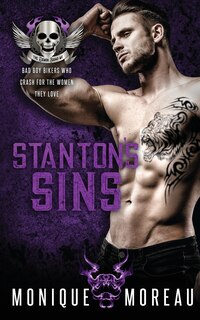 Couverture_Stanton's Sins