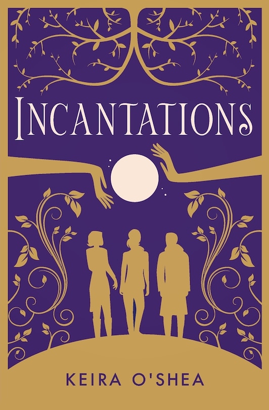 Couverture_Incantations