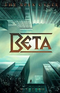 Couverture_Beta