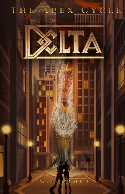 Couverture_Delta