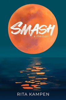 Front cover_Smash