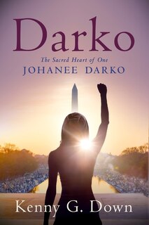 Couverture_Darko