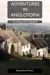 Couverture_Adventures in Anglotopia