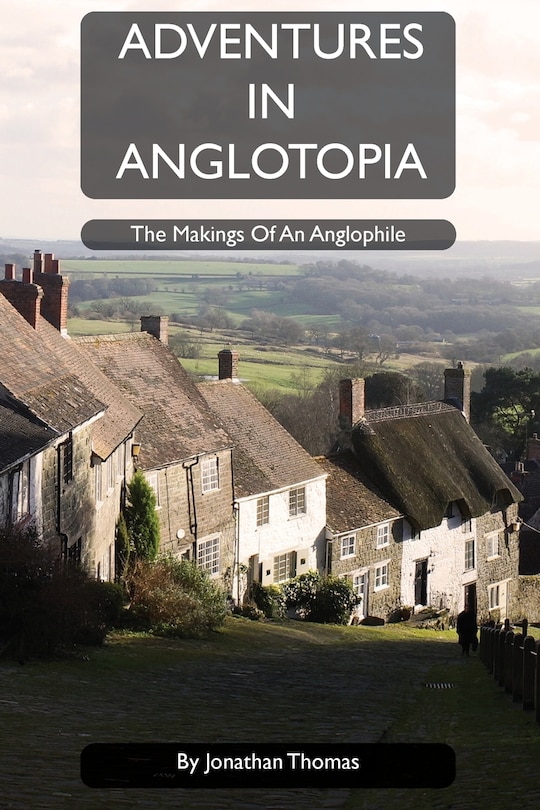 Couverture_Adventures in Anglotopia