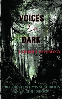 Couverture_Voices in the Dark